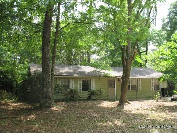 2835 NW 41 Pl., Gainesville, FL 32605