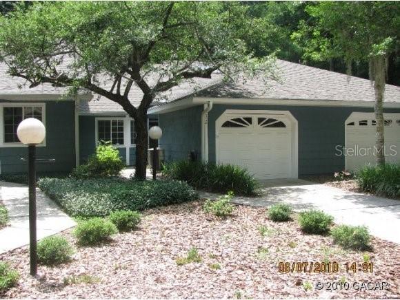 908 SW 51st Way, Gainesville, FL 32607