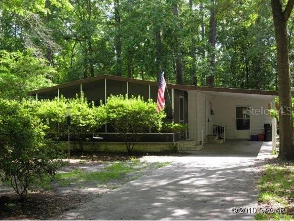 214 Blue Jay Way, Gainesville, FL 32653