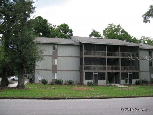 6519 W University Ave. #110, Gainesville, FL 32607