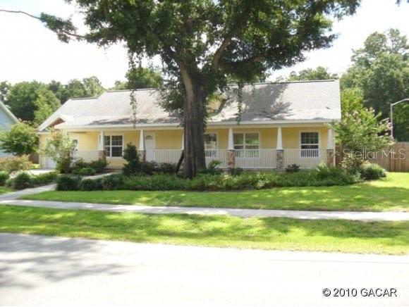 15409 NW 136 Ter., Alachua, FL 32615