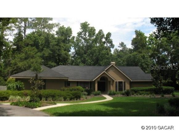 102 NW 101st Ct Ct., Gainesville, FL 99999