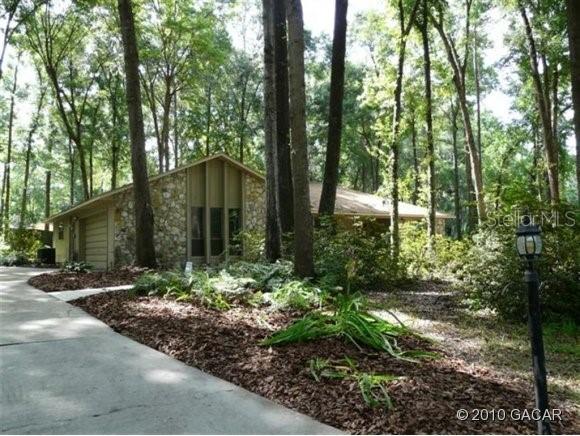 308 SW 83rd Ter., Gainesville, FL 32607