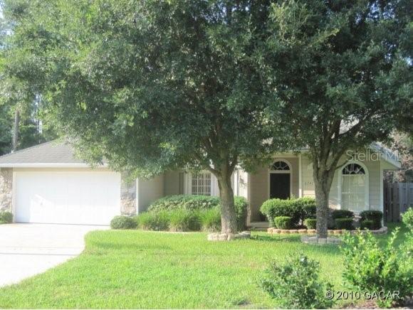 6747 NW 34th Dr., Gainesville, FL 32653