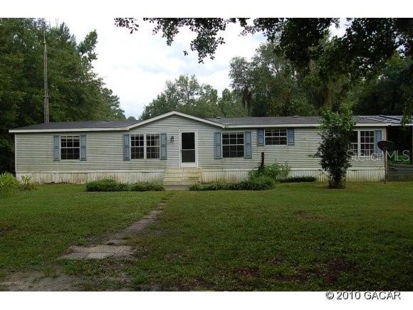 7415 NW 152 Pl., Alachua, FL 32615
