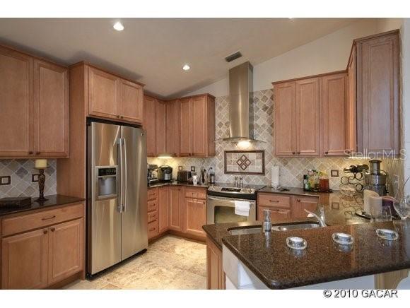 6202 NW 35th St., Gainesville, FL 32653