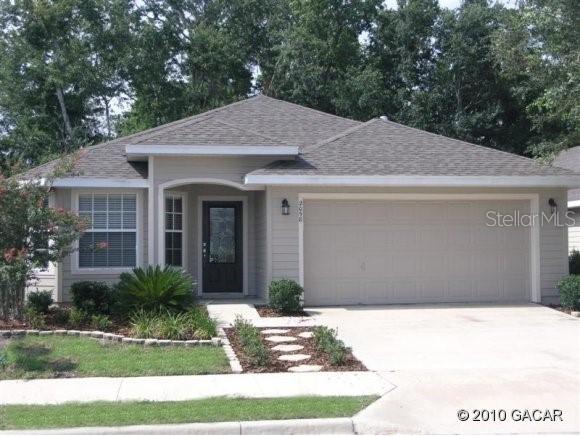 2058 NW 50 Pl., Gainesville, FL 32653