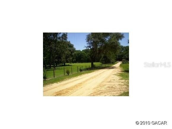 6320 NW 164th St., Alachua, FL 32615