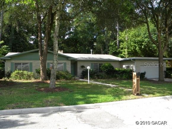 3017 NW 1st Ave., Gainesville, FL 32607