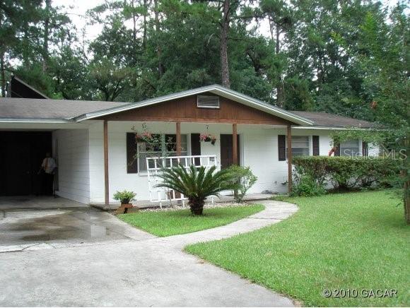 [Address Hidden by Seller], Gainesville, FL 32606
