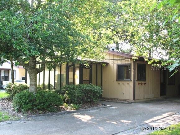 8620 NW 13th #368 St., Gainesville, FL 32653