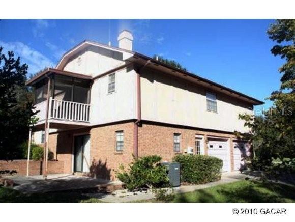 121 SW Briarbrook Pl., Lake City, FL 32025