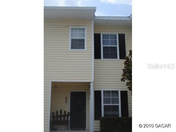 4478 NW 49 St. #105, Gainesville, FL 32606