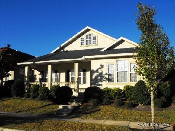 2168 NW 99th St., Gainesville, FL 32606