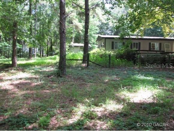 16823 NW 94th Ave., Alachua, FL 32615