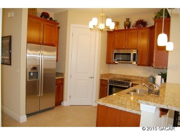 230 SW 2nd Ave. #212, Gainesville, FL 32601