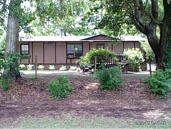 12714 NW 202nd St., Alachua, FL 32615