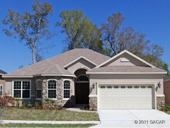 8920 SW 80th Ave., Gainesville, FL 32608