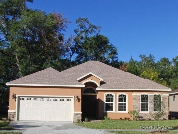 7460 SW 90th Dr., Gainesville, FL 32608