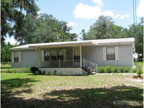 16417 N County Rd 225 Rd., Gainesville, FL 32609