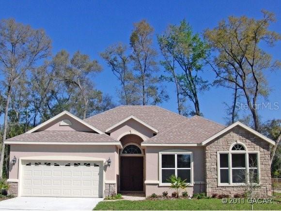 8948 SW 74th Ave., Gainesville, FL 32608