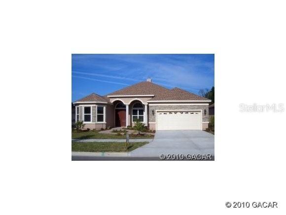 9016 SW 74th Ave., Gainesville, FL 32608