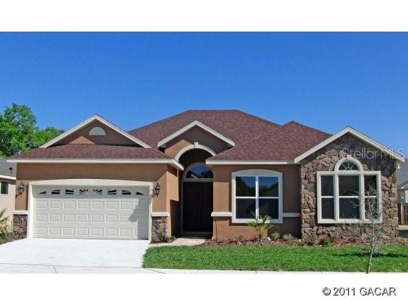 8864 SW 80th Ave., Gainesville, FL 32608