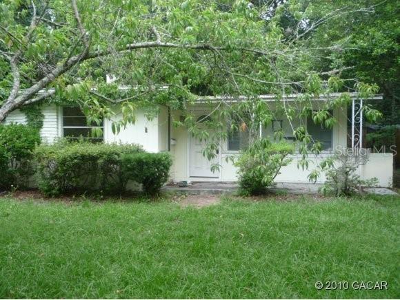 710 NE 9th St., Gainesville, FL 32601