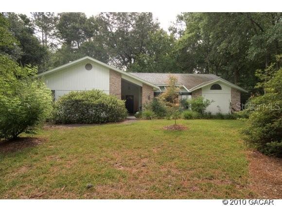 2615 NW 38th Dr., Gainesville, FL 32605