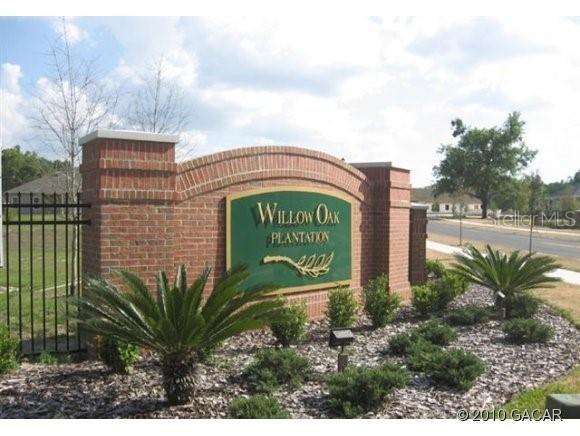 7413 SW 88th St., Gainesville, FL 32606