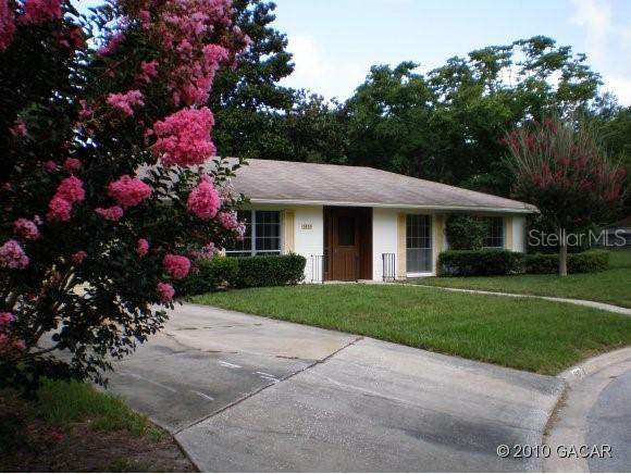 5630 NW 26th St., Gainesville, FL 32605