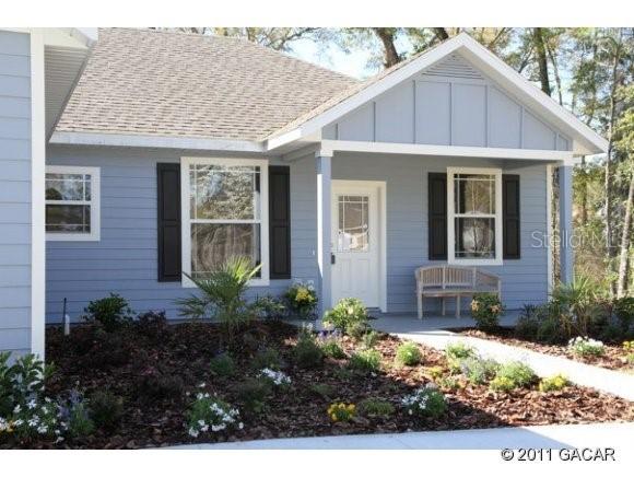 8975 SW 74th Ln., Gainesville, FL 32608