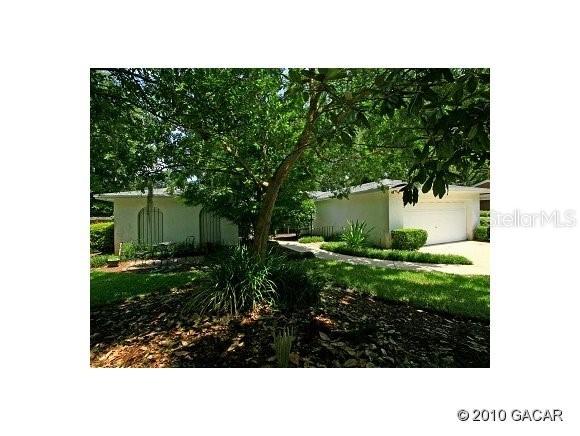 4903 NW 41st St., Gainesville, FL 32606