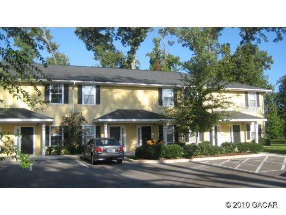 2951 SW 35th Pl. #146, Gainesville, FL 32608