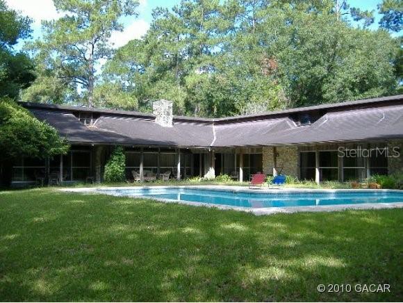 1131 NW 51 Ter., Gainesville, FL 32605