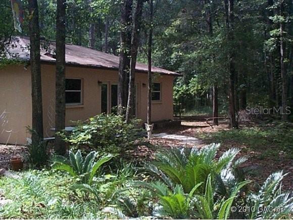 22310 NW 62nd Ave., Alachua, FL 32615