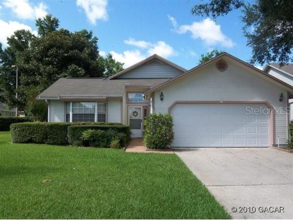10515 NW 36th Ln., Gainesville, FL 32606