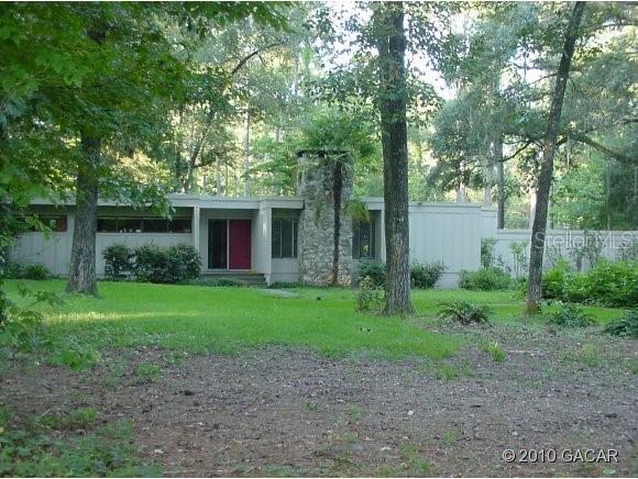 10921 NW 14 Ave., Gainesville, FL 32606