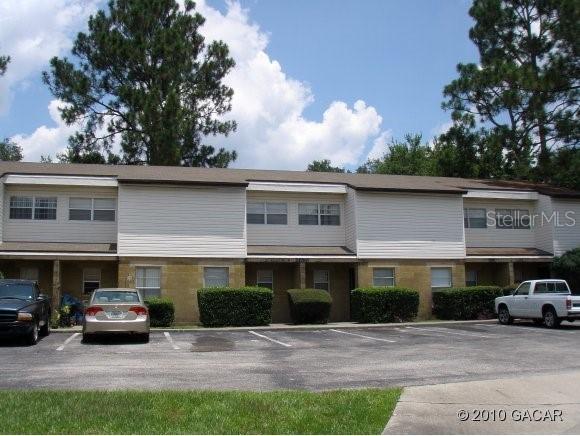 [Address Hidden by Seller], Gainesville, FL 32606