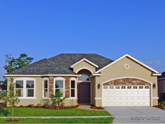 9025 SW 79th Ave., Gainesville, FL 32608