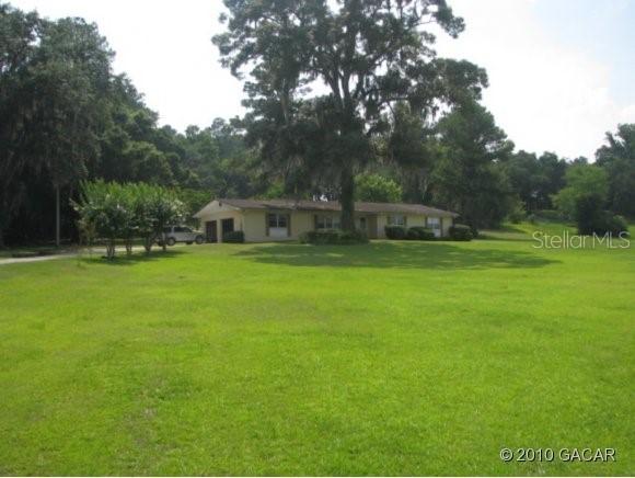 4515 NW 108th St., Gainesville, FL 32606