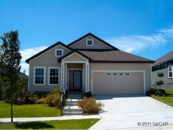 9927 NW 18th Rd., Gainesville, FL 32606