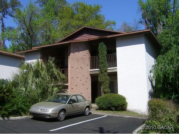 1213-H NW 39th Ave., Gainesville, FL 32601