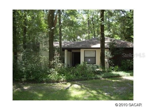 3751 NW 23rd Pl., Gainesville, FL 32605
