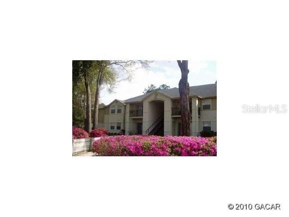 3705 SW 27th St. #1116, Gainesville, FL 32608