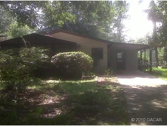 8620 NW 13th St., Gainesville, FL 32653
