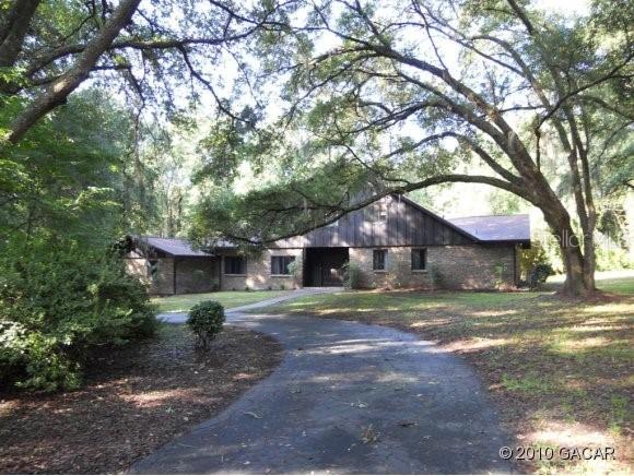 10 NW 88 Ter., Gainesville, FL 32607