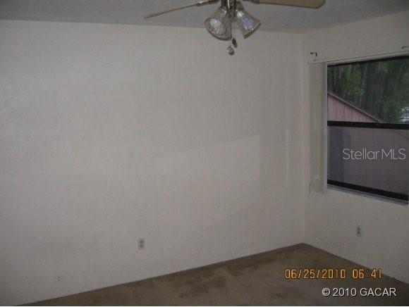 4303 SW 70th Terr, Gainesville, FL 32606