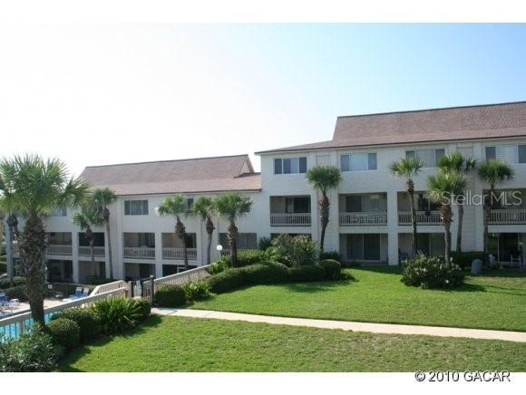 [Address Hidden by Seller], St Augustine, FL 32080