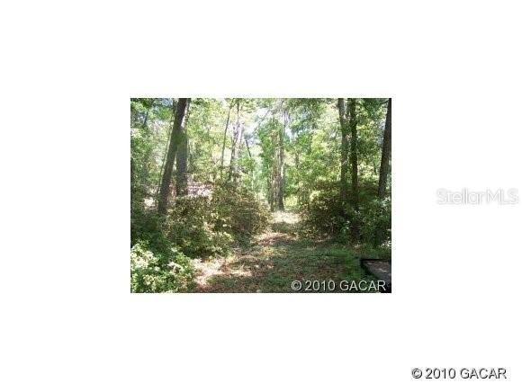 10030 SW Archer Blvd., Gainesville, FL 32608